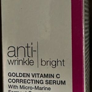 StriVectin Anti Wrinkle GoldenVitamin Correcting Serum